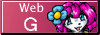 This website is rated G. There is no explicit content on this page.