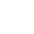 Check out my Github!!