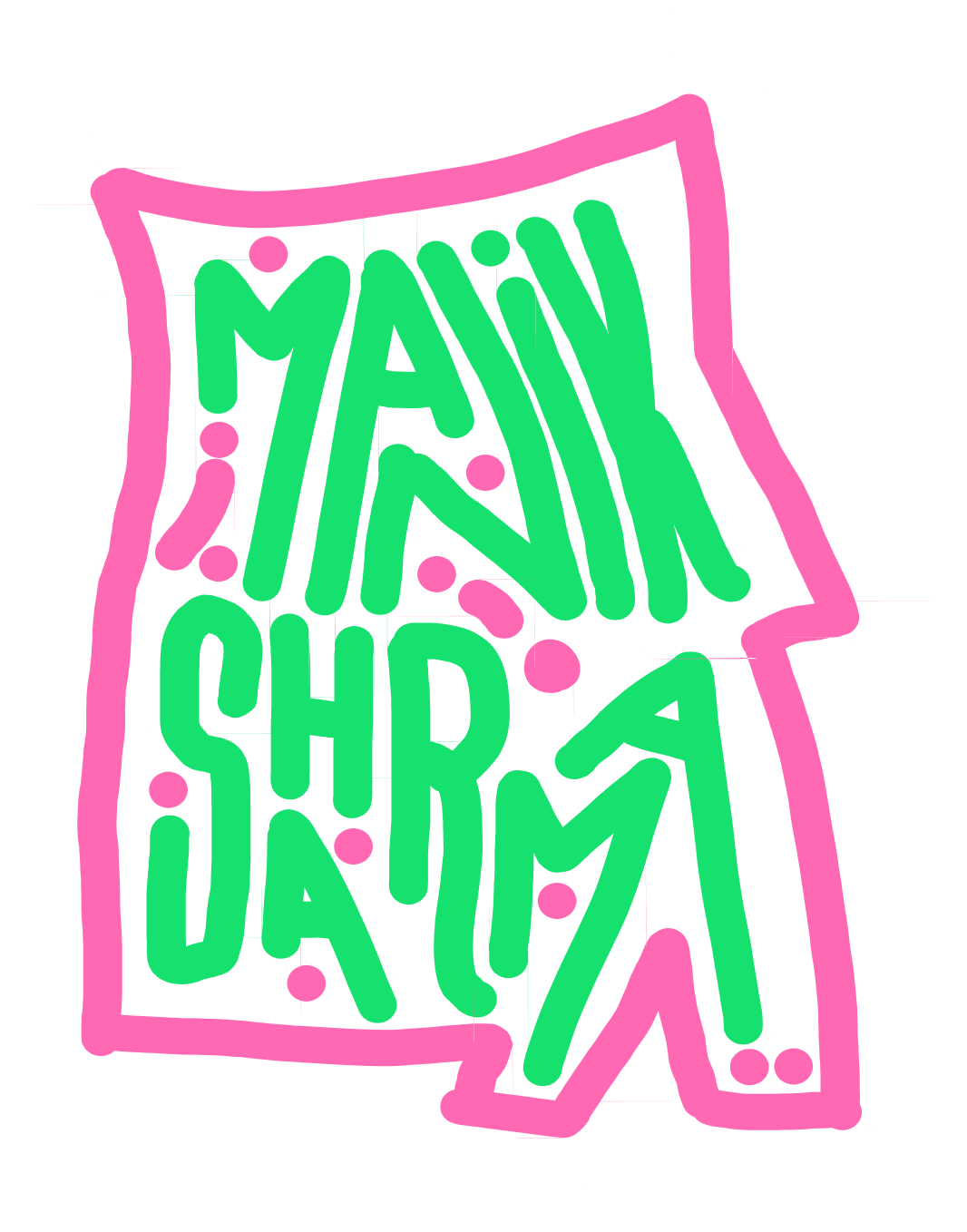 manik sharma