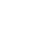 Check out my YouTube!!